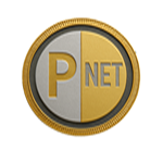 PNETCoin.Com